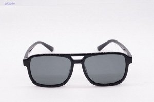 Солнцезащитные очки 0046 (С1) (Детские Polarized)