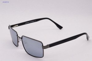Солнцезащитные очки Babilon (Polarized) 0950 C4