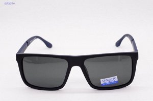 Солнцезащитные очки ARMATIO (Polarized) 66016 C5