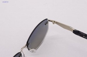 Солнцезащитные очки Medici (Polarized) 6028 C3