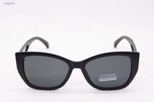 Солнцезащитные очки UV 400 0245 C3