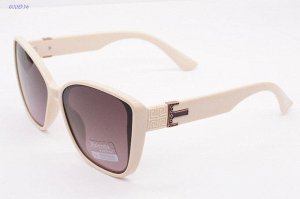 Солнцезащитные очки Maiersha (Polarized) (чехол) 03759 С17-25