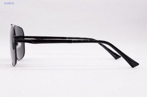 Солнцезащитные очки Pai-Shi 5005 (C9-31) (Polarized)