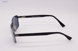 Солнцезащитные очки Babilon (Polarized) 0950 C4
