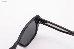 Солнцезащитные очки UV 400 0245 C3