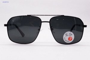 Солнцезащитные очки Pai-Shi 5005 (C9-31) (Polarized)