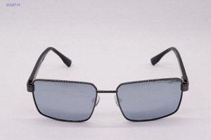 Солнцезащитные очки Babilon (Polarized) 0950 C4