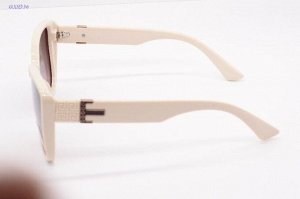 Солнцезащитные очки Maiersha (Polarized) (чехол) 03759 С17-25
