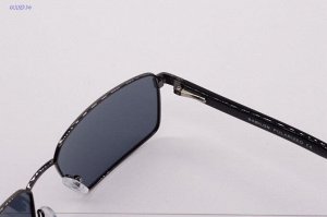 Солнцезащитные очки Babilon (Polarized) 0950 C4