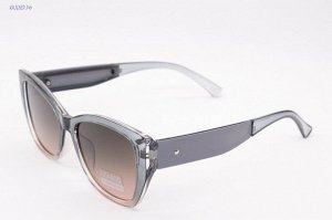 Солнцезащитные очки UV 400 0245 C4