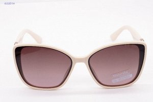 Солнцезащитные очки Maiersha (Polarized) (чехол) 03759 С17-25