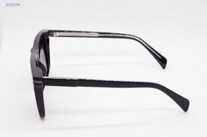 Солнцезащитные очки ARMATIO (Polarized) 66017 C1