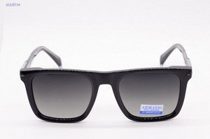 Солнцезащитные очки ARMATIO (Polarized) 66017 C1