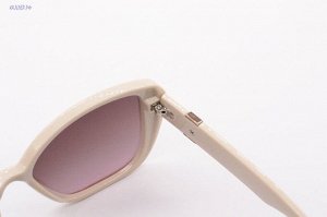 Солнцезащитные очки Maiersha (Polarized) (чехол) 03759 С17-25