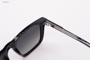 Солнцезащитные очки ARMATIO (Polarized) 66017 C1