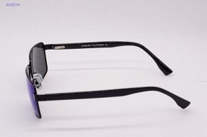 Солнцезащитные очки Babilon (Polarized) 0950 C5