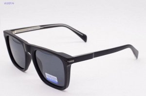 Солнцезащитные очки ARMATIO (Polarized) 66017 C3