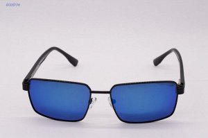 Солнцезащитные очки Babilon (Polarized) 0950 C5