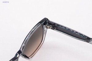 Солнцезащитные очки UV 400 0245 C4