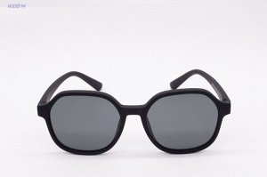 Солнцезащитные очки 0047 (С2) (Детские Polarized)