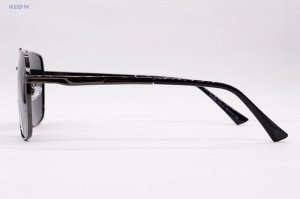 Солнцезащитные очки Pai-Shi 5006 (C2-31) (Polarized)