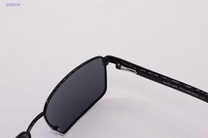 Солнцезащитные очки Babilon (Polarized) 0950 C5