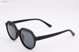 Солнцезащитные очки 0048 (С2) (Детские Polarized)
