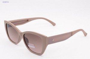 Солнцезащитные очки UV 400 0245 C6