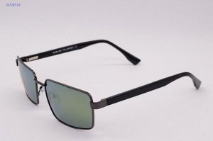 Солнцезащитные очки Babilon (Polarized) 0950 C6