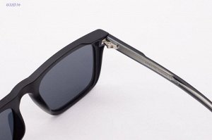 Солнцезащитные очки ARMATIO (Polarized) 66017 C3
