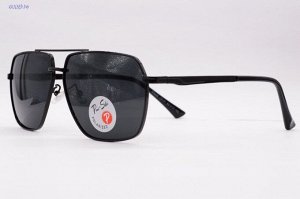 Солнцезащитные очки Pai-Shi 5006 (C9-31) (Polarized)