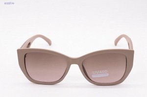 Солнцезащитные очки UV 400 0245 C6
