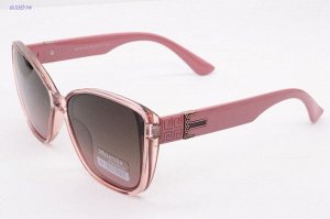 Солнцезащитные очки Maiersha (Polarized) (чехол) 03759 С6-28