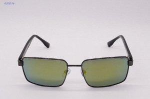Солнцезащитные очки Babilon (Polarized) 0950 C6