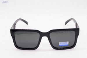 Солнцезащитные очки ARMATIO (Polarized) 66018 C1