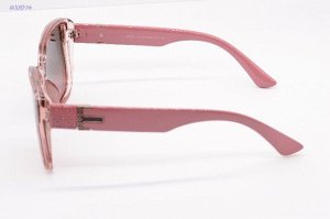 Солнцезащитные очки Maiersha (Polarized) (чехол) 03759 С6-28