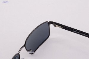 Солнцезащитные очки Babilon (Polarized) 0950 C6