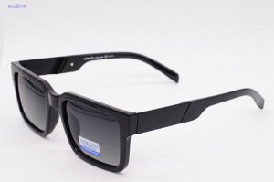 Солнцезащитные очки ARMATIO (Polarized) 66018 C2