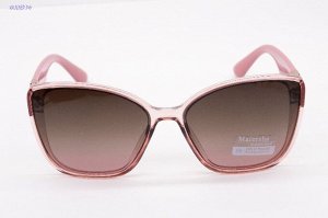 Солнцезащитные очки Maiersha (Polarized) (чехол) 03759 С6-28