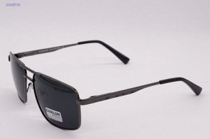 Солнцезащитные очки Babilon (Polarized) 0953 C2