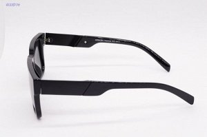 Солнцезащитные очки ARMATIO (Polarized) 66018 C2