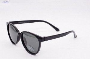 Солнцезащитные очки 11053 (С13) (Детские Polarized)