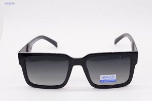 Солнцезащитные очки ARMATIO (Polarized) 66018 C2