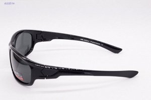 Солнцезащитные очки SERIT 302 (C1) (Polarized)