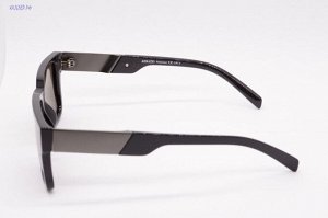 Солнцезащитные очки ARMATIO (Polarized) 66018 C4