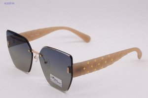 Солнцезащитные очки Medici (Polarized) 6030 C3