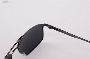 Солнцезащитные очки Babilon (Polarized) 0953 C2