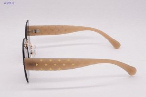 Солнцезащитные очки Medici (Polarized) 6030 C3