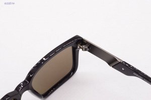 Солнцезащитные очки ARMATIO (Polarized) 66018 C4