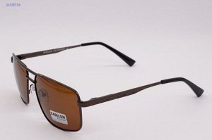 Солнцезащитные очки Babilon (Polarized) 0953 C3